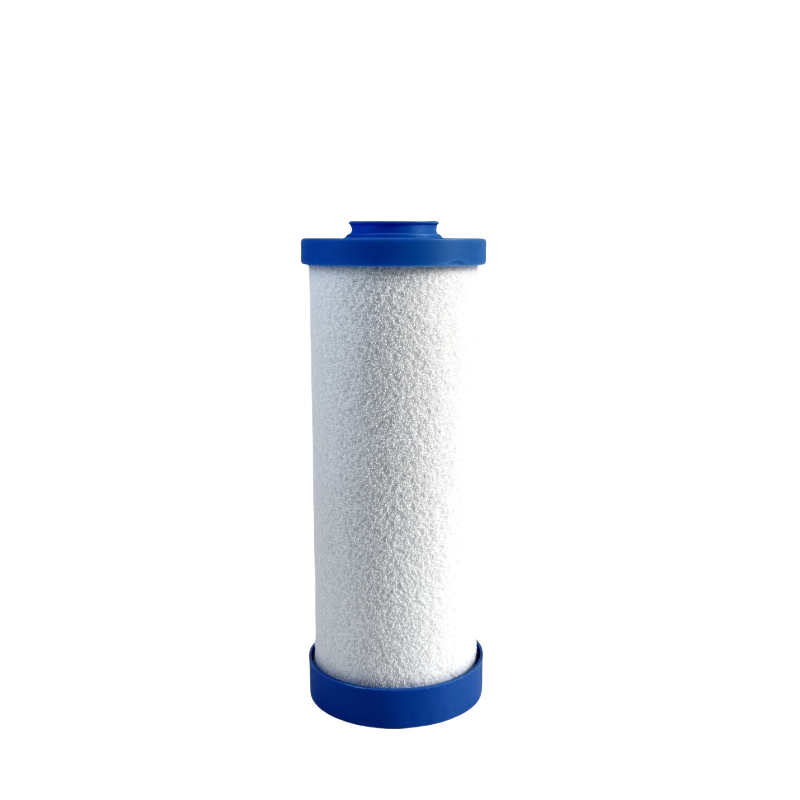 SMC新型號AMD-90D替換濾芯
