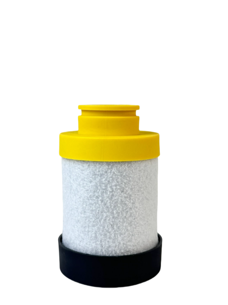 ACF系列MS-015-F濾芯