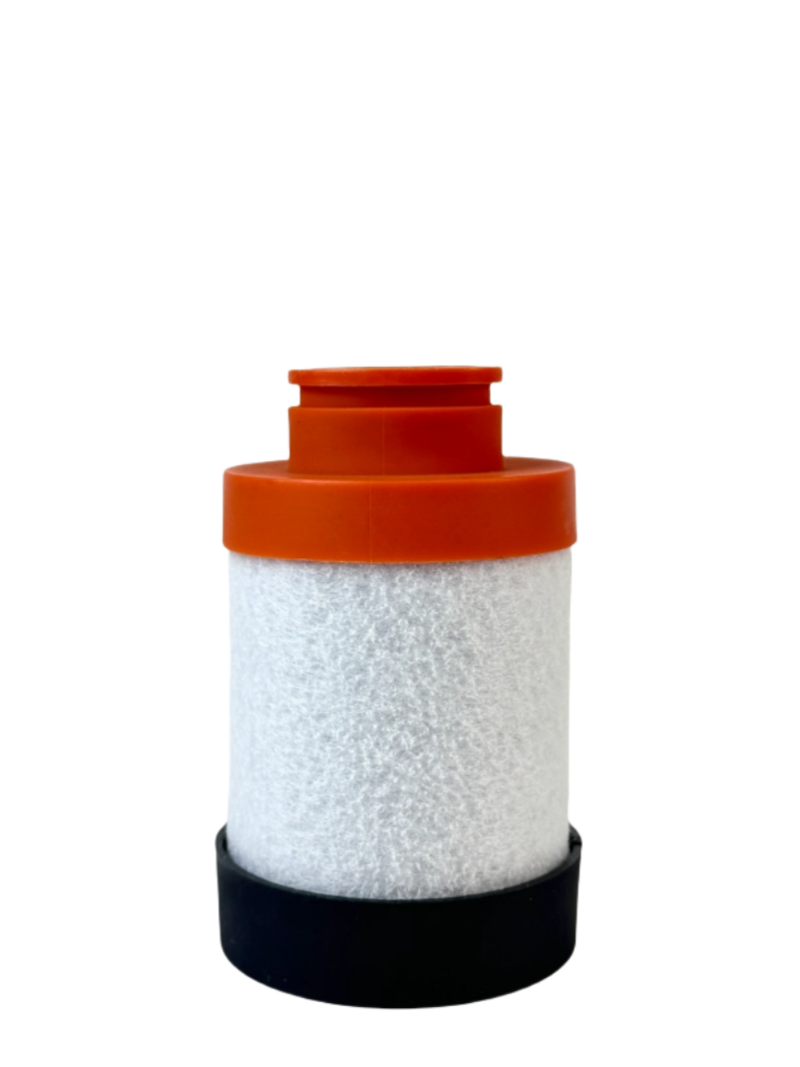 ACF系列MS-015-H濾芯