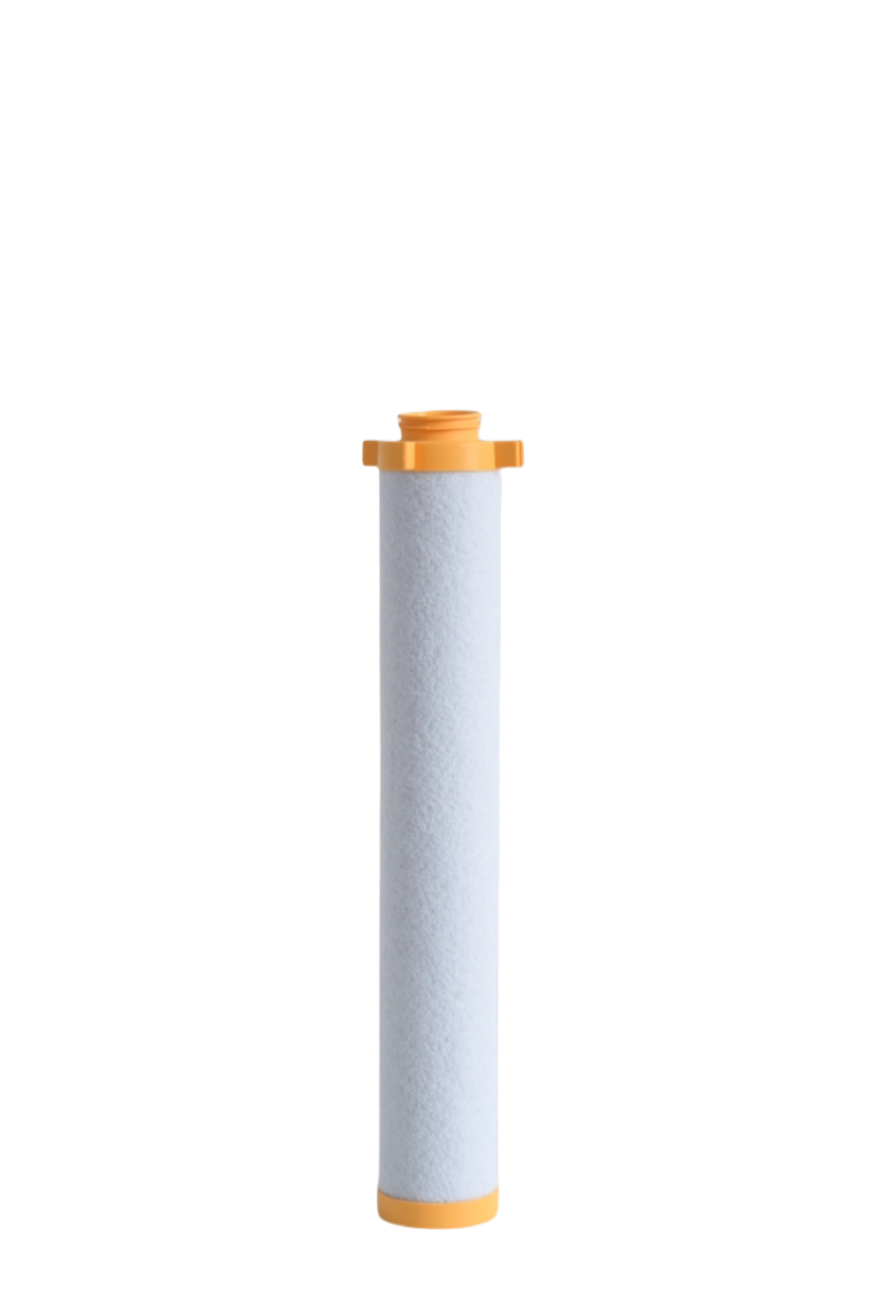 Parker EcoPure E150-HE 替換濾芯