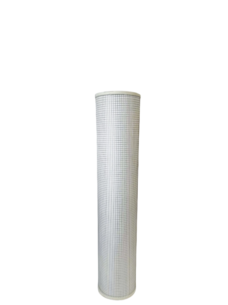 PARKER-FINITE QU360-85 替換濾芯