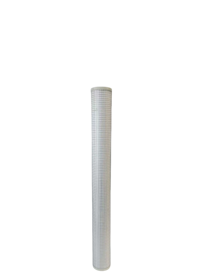 PARKER-FINITE QU250-85 替換濾芯
