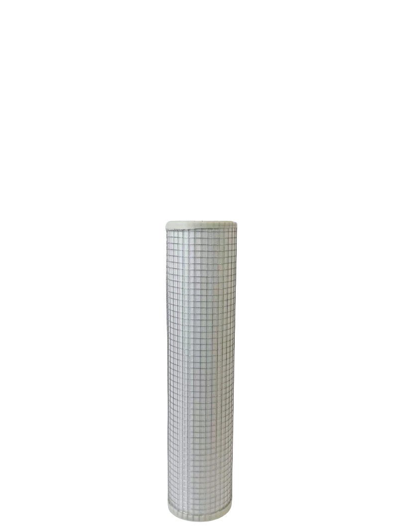 PARKER-FINITE QU130-25 替換濾芯