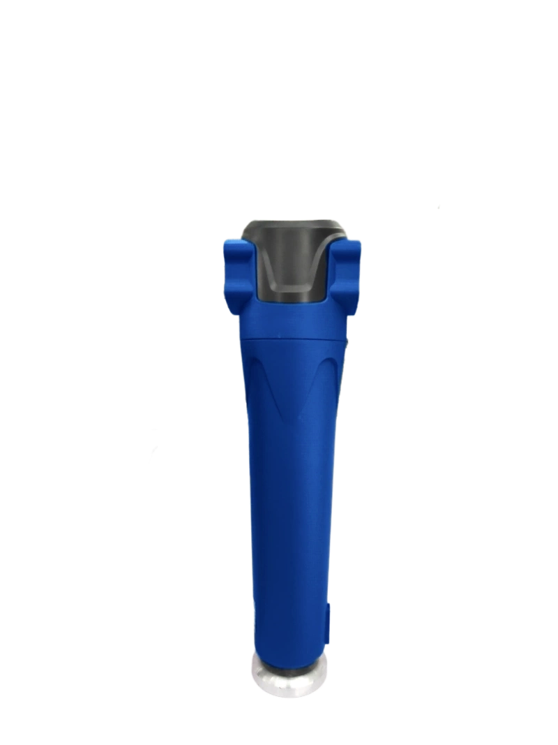 精密壓縮空氣ACF過濾器 精密壓縮空氣ACF過濾器