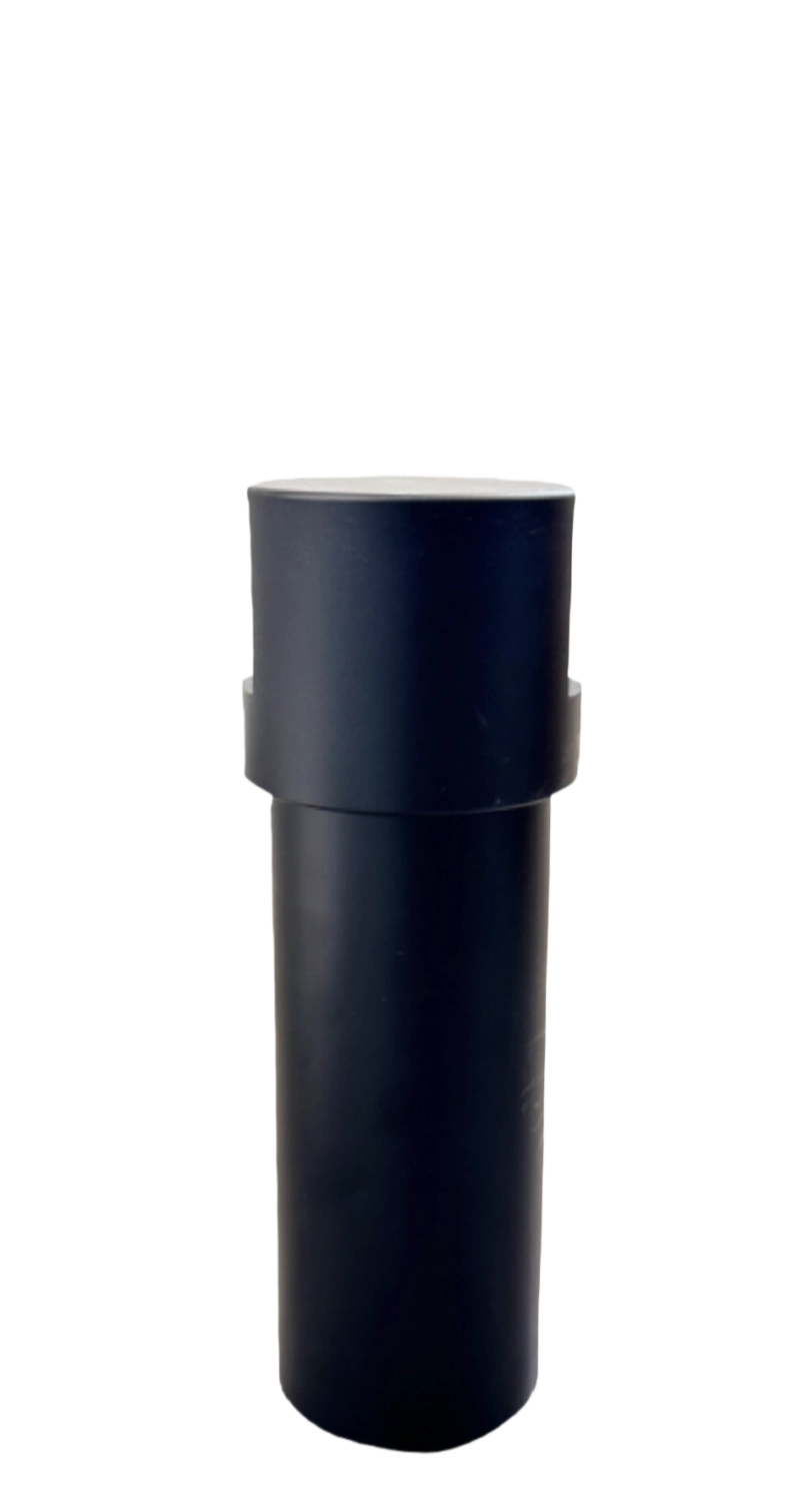 高壓壓縮空氣濾清器