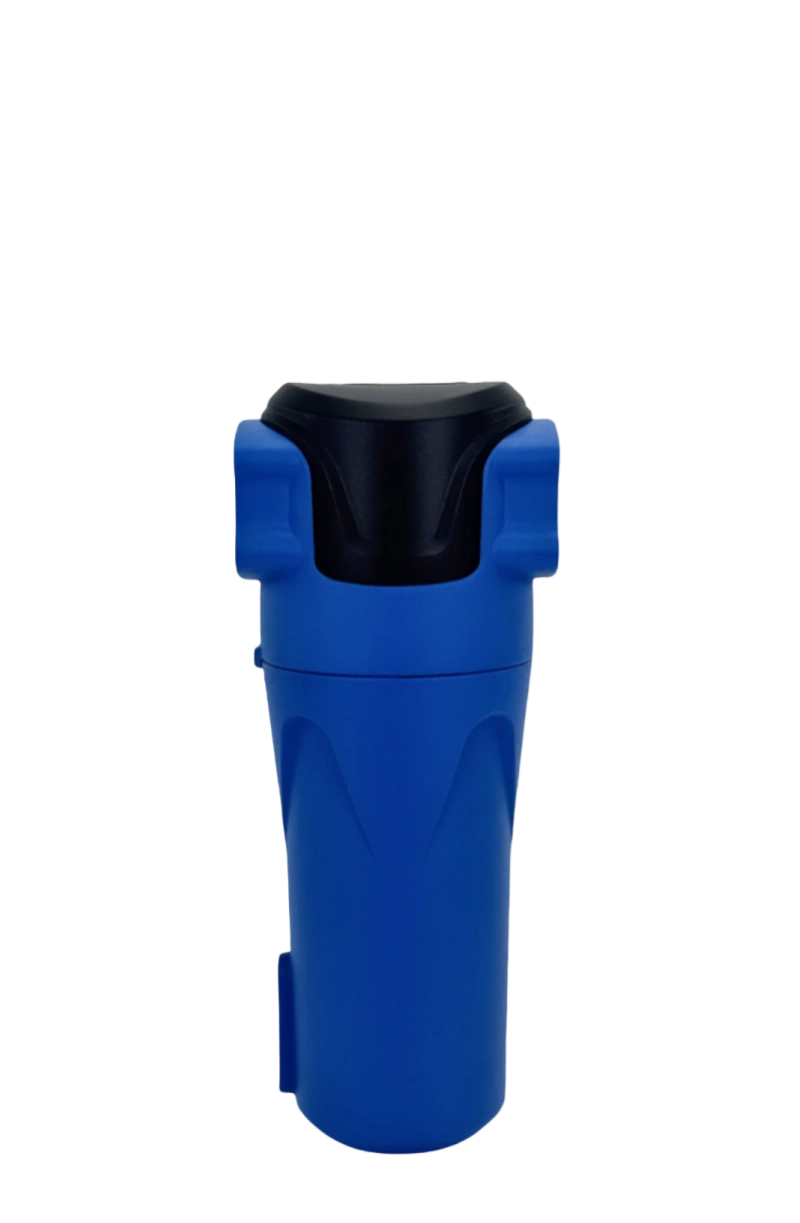 旋風氣水分離器，高效空氣過濾